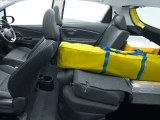 Toyota Vitz 12