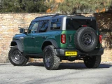 Ford Bronco 3