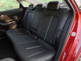 Hyundai Lafesta 2