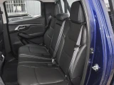 Isuzu D-MAX 12