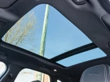 Jaguar F-Pace 4