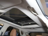 Lexus RX 0