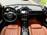 MINI CLUBMAN 25