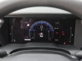 Toyota Camry 2.5 Гибрид 3