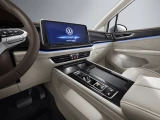 Volkswagen Viloran 6