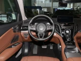 Acura RDX 4