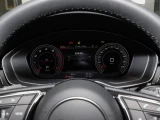 Audi A4 (седан и универсал) 1