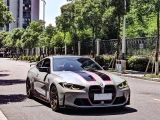 BMW 4-Series 4