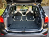 BMW X1 0