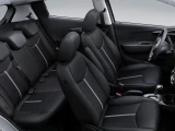 Chevrolet Spark 2