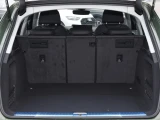 Audi A4 (седан и универсал) 0