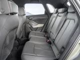 Audi Q3 1