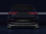 Genesis GV70 2