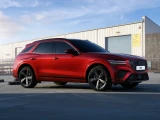Genesis GV70 5