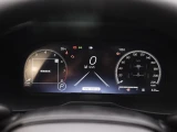 Toyota Wildlander 7