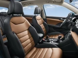 Volkswagen Tharu 2