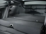 Honda CR-Z 1
