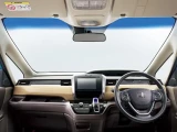 Honda Freed+ 10
