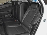 Hyundai Tucson 3