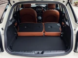 MINI Hatch 12