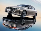 Nissan Altima 3