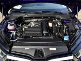 Skoda Octavia 0