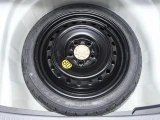 Toyota Allion 4