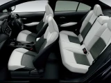 Toyota Corolla 0