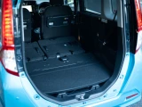 Toyota Roomy 2