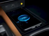 Infiniti QX60 4