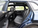 Kia Sportage 2