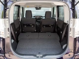 Suzuki Solio 29