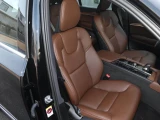 Volvo XC90 7