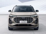 Audi Q6 3