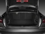 Audi A4 (седан и универсал) 15