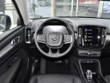 Volvo XC40 5