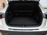 Mercedes-Benz GLA-Class 0