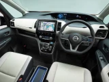 Nissan Serena 20
