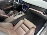 Volvo V60 4