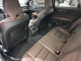 Volvo V60 6