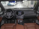 Volvo XC90 9