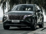 Hyundai Tucson 32