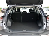 Kia Sportage 6