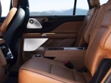 Lincoln Aviator 6