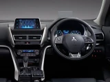 Mitsubishi Eclipse Cross 18