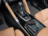 Renault Samsung QM6 1