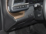 Toyota Crown седан 5