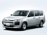 Toyota Probox 10