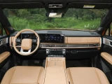 Hyundai Santa Fe 30