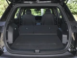 Chevrolet Equinox Plus 3